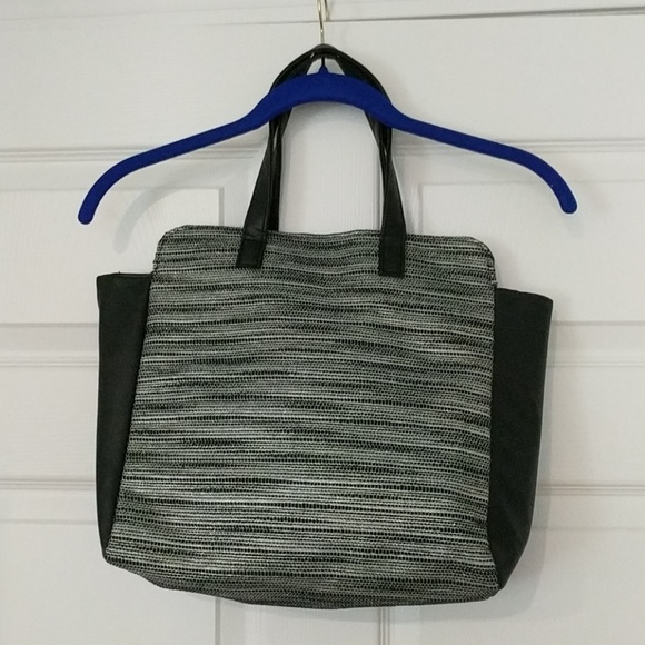 Tote bag - Picture 2 of 6